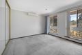 Property photo of 18 Topeka Place Wanneroo WA 6065