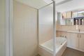 Property photo of 18 Topeka Place Wanneroo WA 6065