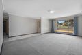 Property photo of 18 Topeka Place Wanneroo WA 6065