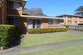 Property photo of 4/18 Aqua Crescent Lake Cathie NSW 2445