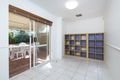 Property photo of 11 Mahlberg Avenue Woodlands WA 6018