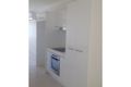Property photo of 1/23 Chrome Drive Pimpama QLD 4209