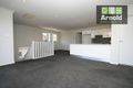 Property photo of 2/12 Berringar Road Valentine NSW 2280