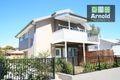 Property photo of 2/12 Berringar Road Valentine NSW 2280