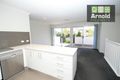 Property photo of 2/12 Berringar Road Valentine NSW 2280