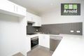 Property photo of 2/12 Berringar Road Valentine NSW 2280