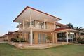Property photo of 7 Baychester Circle Canning Vale WA 6155
