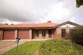 Property photo of 29 Bowman Crescent Enfield SA 5085
