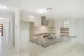 Property photo of 34 Vandalay Road Caddens NSW 2747