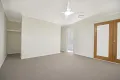 Property photo of 34 Vandalay Road Caddens NSW 2747