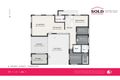 Property photo of 8 Treeby Street Tingalpa QLD 4173