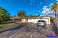 Property photo of 251 Welshpool Road Queens Park WA 6107