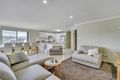 Property photo of 25 Brock Drive Springfield Lakes QLD 4300