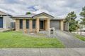 Property photo of 25 Brock Drive Springfield Lakes QLD 4300