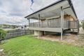 Property photo of 25 Brock Drive Springfield Lakes QLD 4300