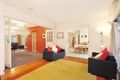 Property photo of 34 Tuxen Street Balwyn North VIC 3104