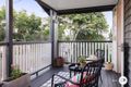 Property photo of 28 Lockwood Street Sherwood QLD 4075