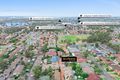 Property photo of 8/28 O'Brien Street Mount Druitt NSW 2770