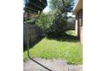 Property photo of 1 Roy Street Oakleigh East VIC 3166