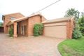 Property photo of 9 Armstrong Street Beaumaris VIC 3193