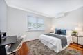 Property photo of 70 Park Avenue Ashfield NSW 2131