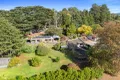 Property photo of 46 Parker Road Silvan VIC 3795