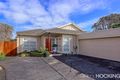 Property photo of 8B Barkly Street Mordialloc VIC 3195