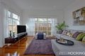 Property photo of 8B Barkly Street Mordialloc VIC 3195