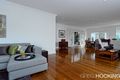 Property photo of 8B Barkly Street Mordialloc VIC 3195