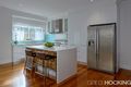 Property photo of 8B Barkly Street Mordialloc VIC 3195