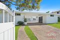 Property photo of 8 Treeby Street Tingalpa QLD 4173