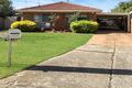 Property photo of 11 Highgate Court Wyndham Vale VIC 3024