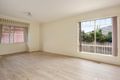 Property photo of 3/64-66 Bonnie View Road Croydon North VIC 3136