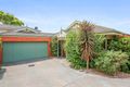Property photo of 3/64-66 Bonnie View Road Croydon North VIC 3136
