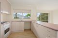 Property photo of 3/64-66 Bonnie View Road Croydon North VIC 3136