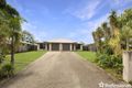 Property photo of 2/56 James Muscat Drive Walkerston QLD 4751