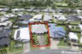 Property photo of 2/56 James Muscat Drive Walkerston QLD 4751