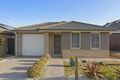 Property photo of 27 Montague Drive Jordan Springs NSW 2747