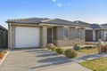 Property photo of 27 Montague Drive Jordan Springs NSW 2747