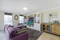 Property photo of 27 Montague Drive Jordan Springs NSW 2747