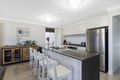 Property photo of 27 Montague Drive Jordan Springs NSW 2747