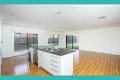 Property photo of 83 Gwen Meredith Loop Franklin ACT 2913