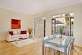 Property photo of 7 Stewart Street Paddington NSW 2021