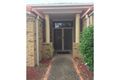 Property photo of 10A Bonin Close Pacific Pines QLD 4211