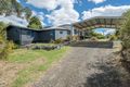 Property photo of 11 Beach Road Gravelly Beach TAS 7276