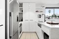 Property photo of 12 Horizon Drive Maribyrnong VIC 3032