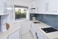 Property photo of 24/68-72 Roslyn Gardens Rushcutters Bay NSW 2011