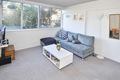 Property photo of 24/68-72 Roslyn Gardens Rushcutters Bay NSW 2011