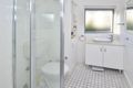 Property photo of 24/68-72 Roslyn Gardens Rushcutters Bay NSW 2011