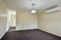 Property photo of 75 Monaghan Street Cobar NSW 2835